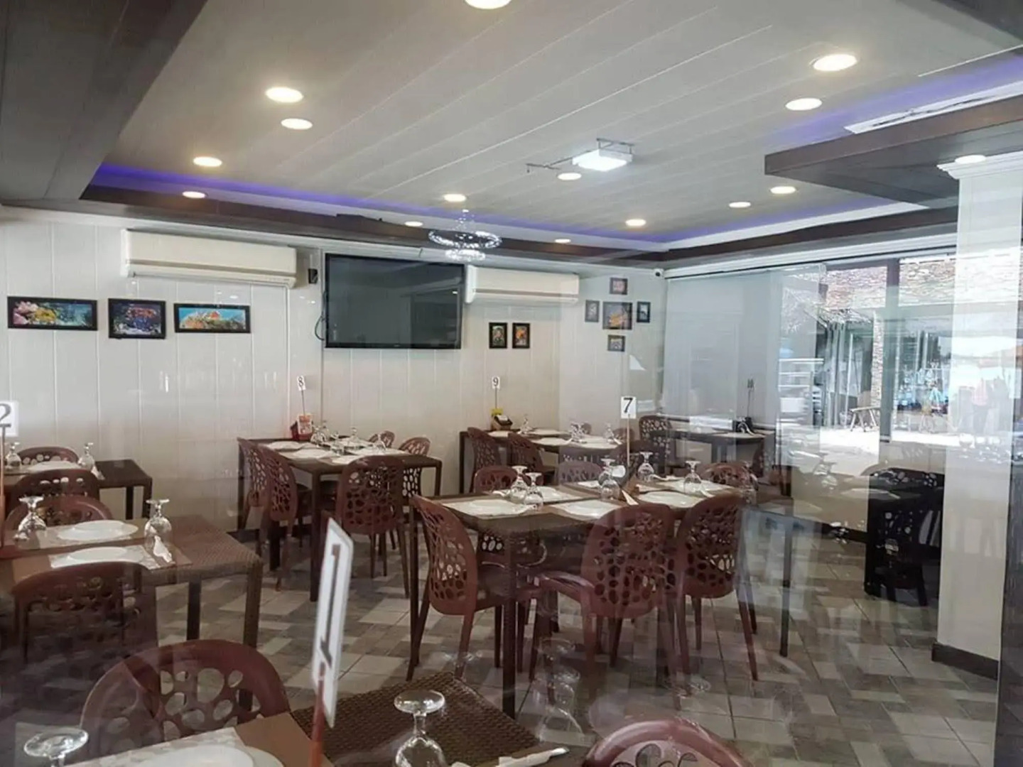 Photo - Diamond Water Edge Resort