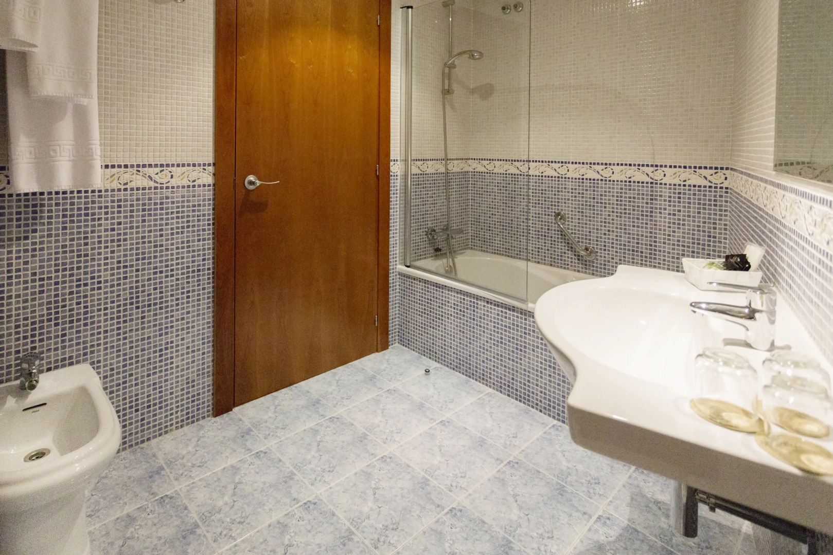 Foto - Hotel Valencia