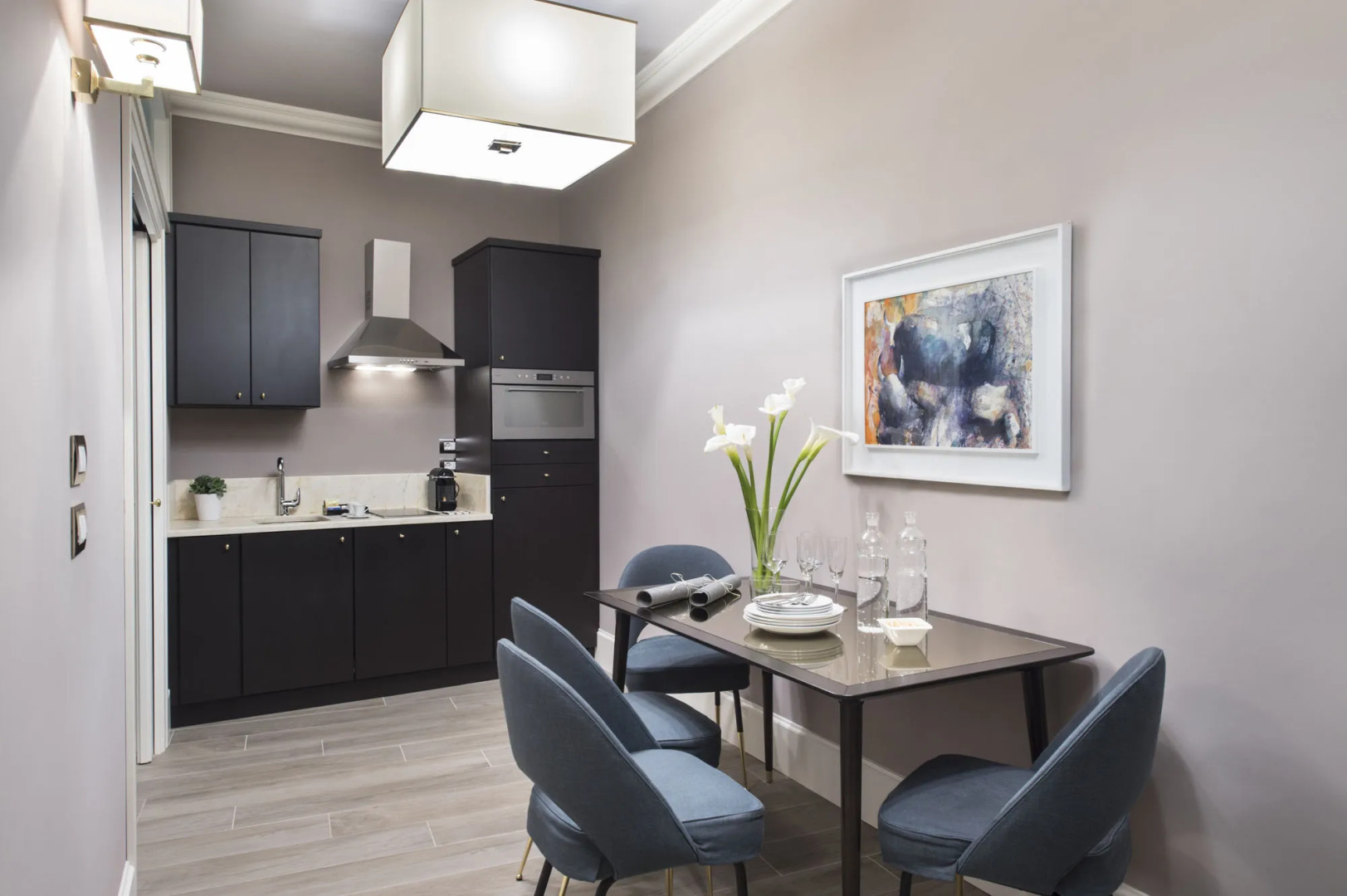 Photo - Tornabuoni Suites Collection Residenza D'Epoca