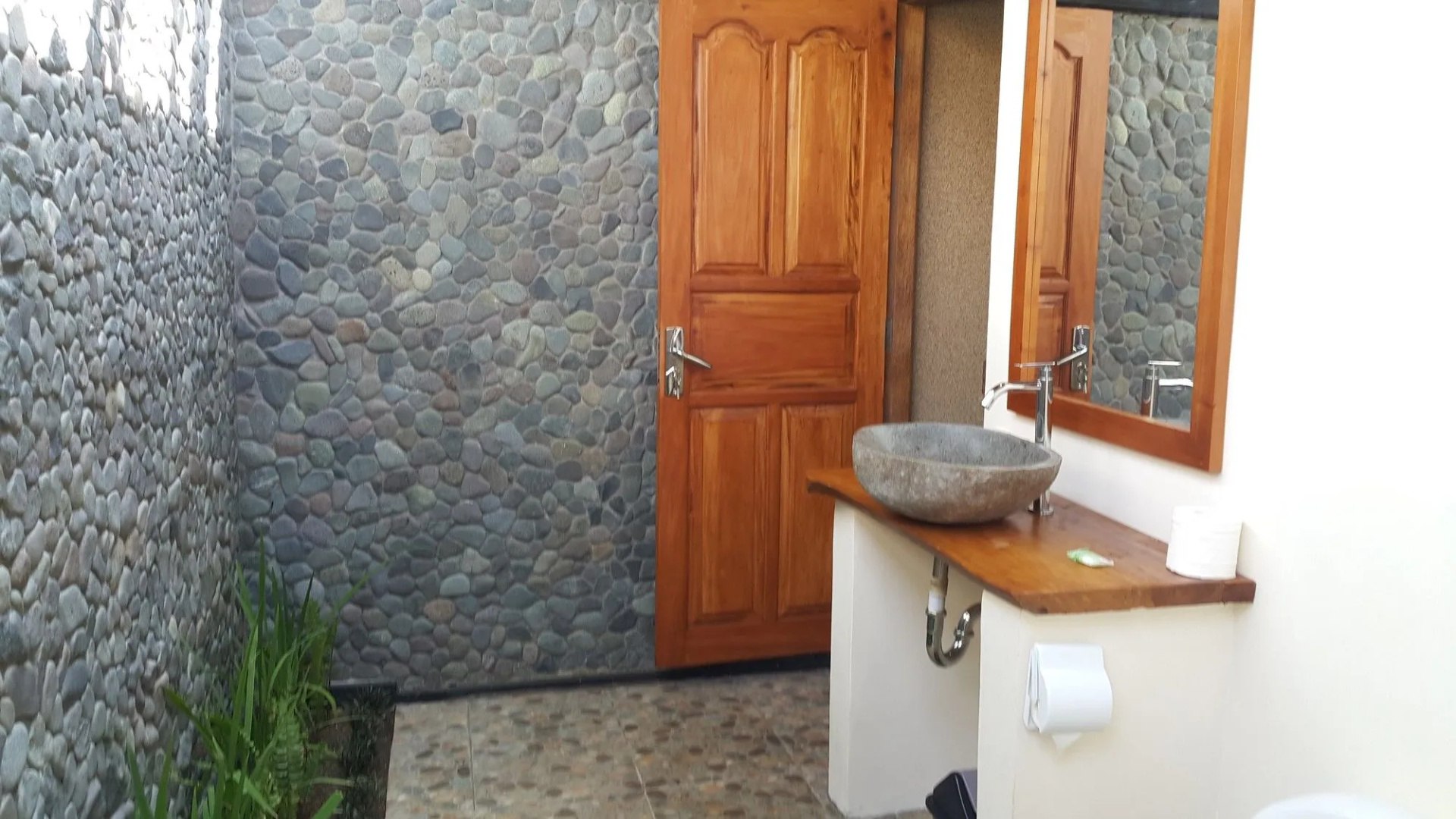 Photo - Mango Tree Inn