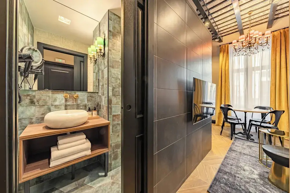 Photo - Casa 1862 Heritage Suites by Stay Unique