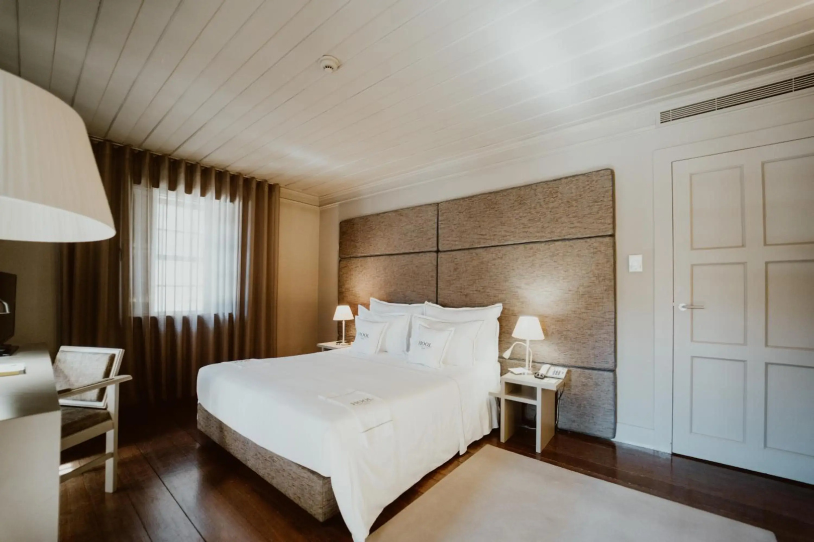 Photo - Hotel da Oliveira