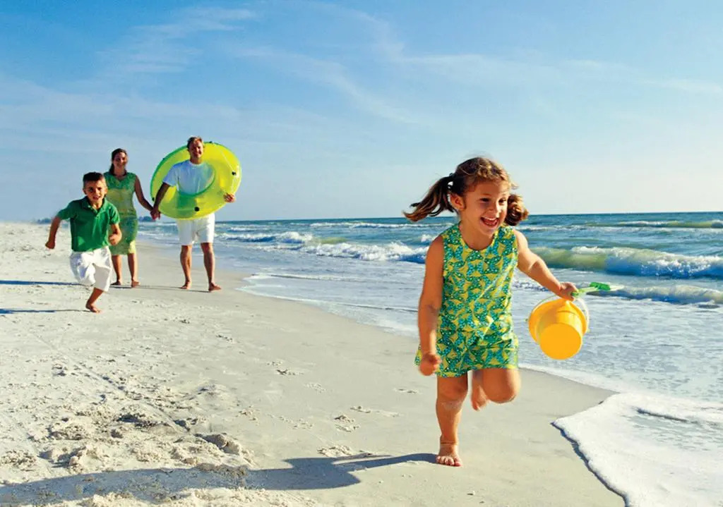 Foto - iCheck inn Chill Patong