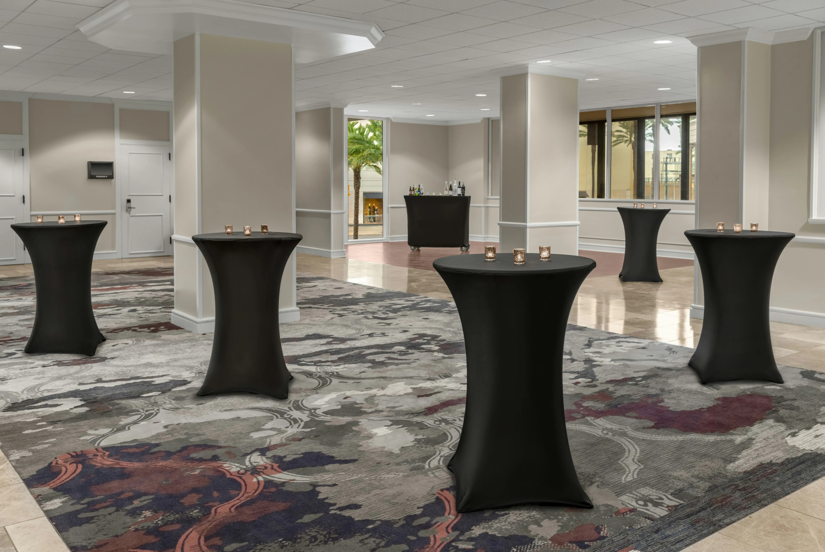 Foto - DoubleTree by Hilton New Orleans