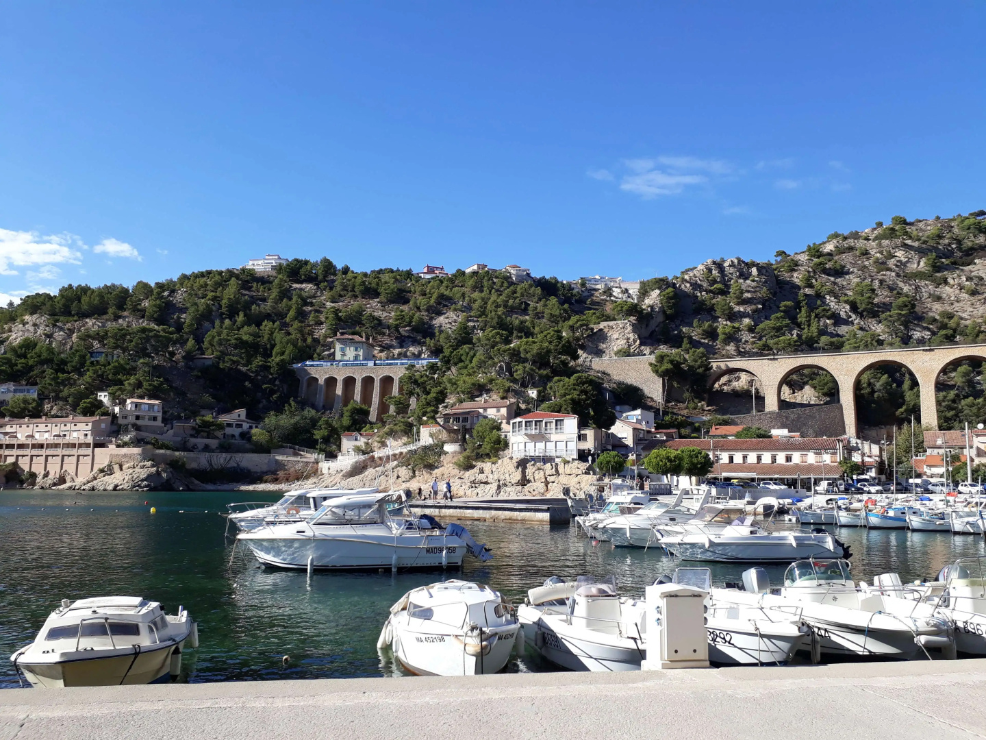 Photo - Kyriad Aix Les Milles - Plan de Campagne