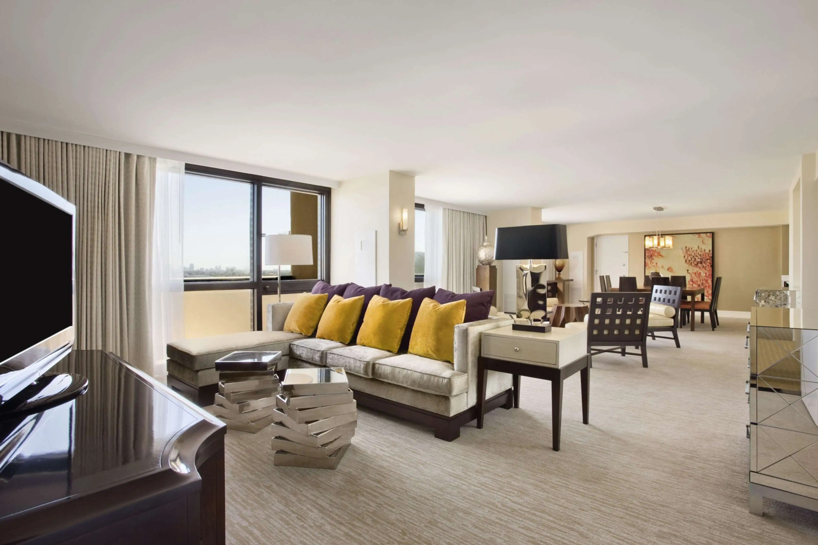 Photo - Hilton Miami Airport Blue Lagoon