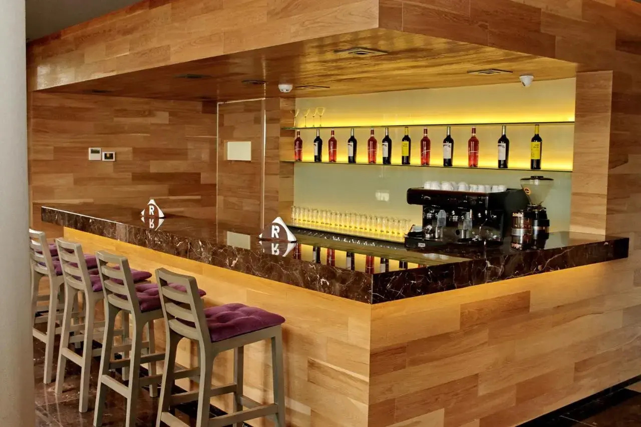 Photo - Mulen Hotel Tandil