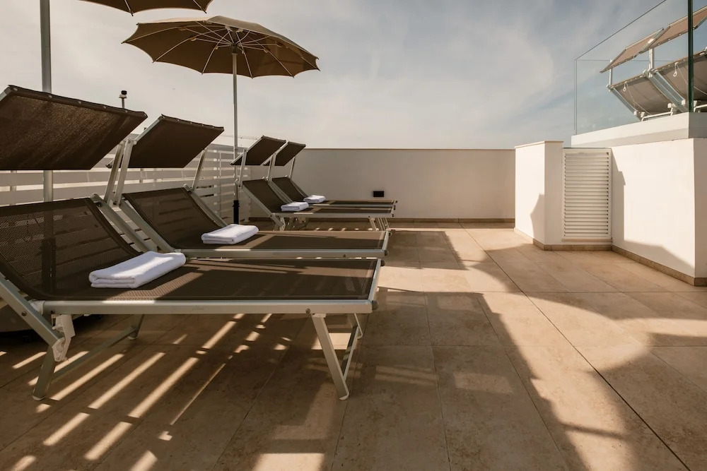 Photo - The Sliema Suites