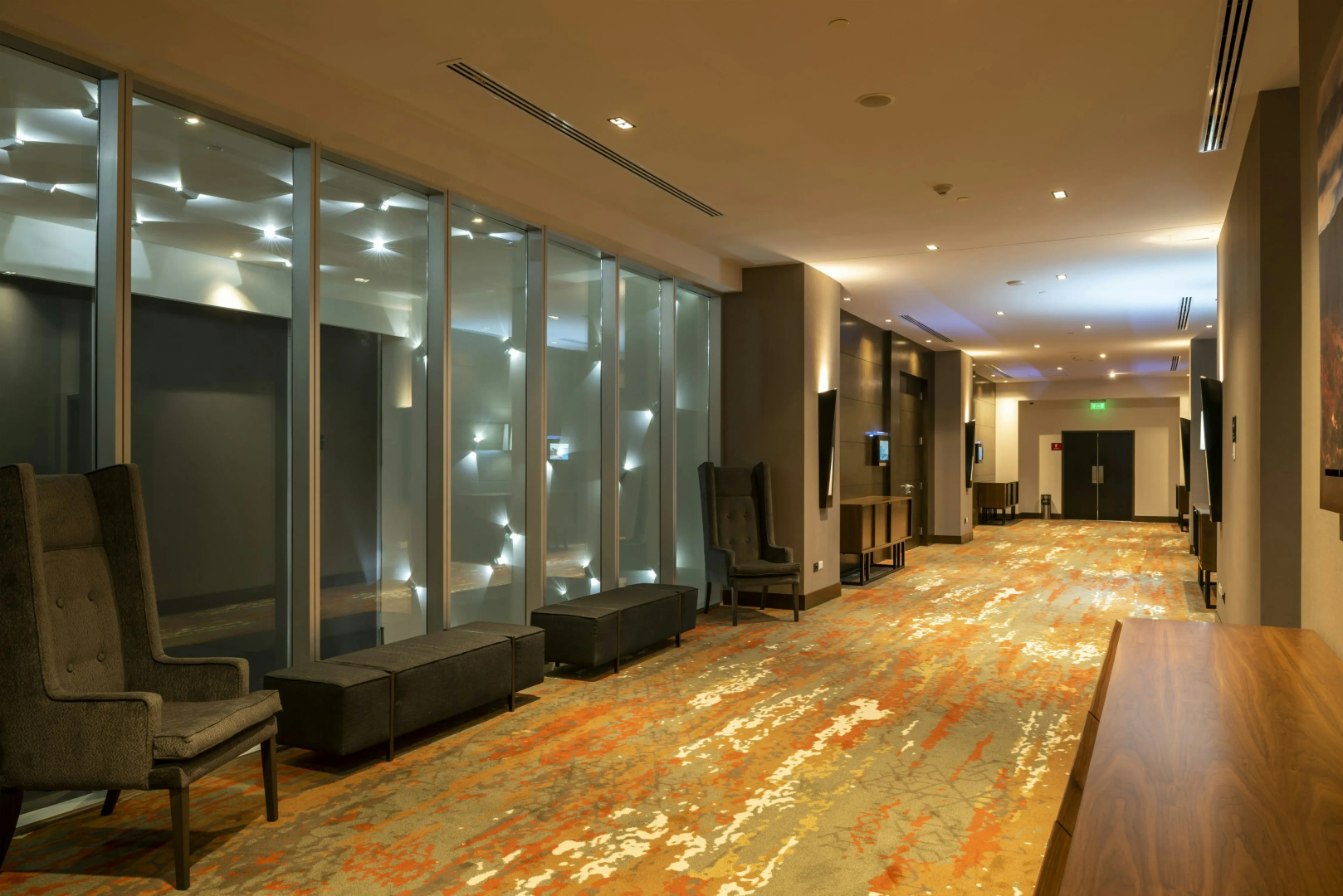 Foto - Hilton Garden Inn Chihuahua
