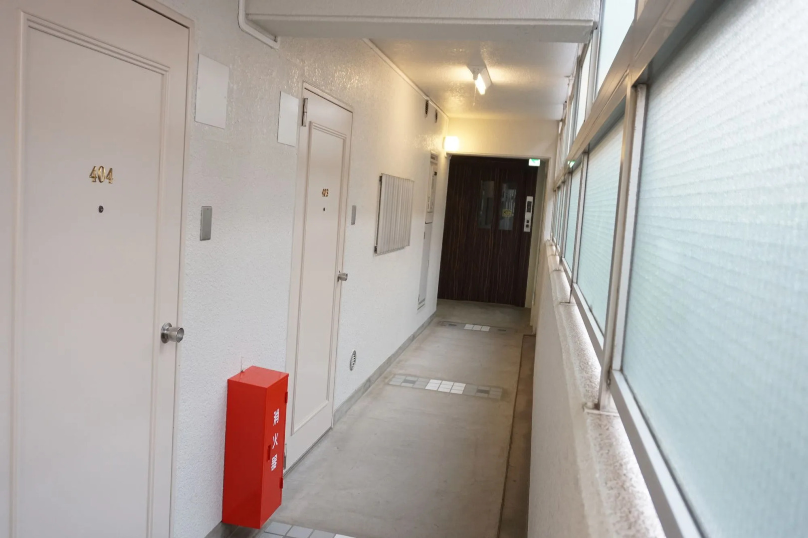 Photo - Wallaby House