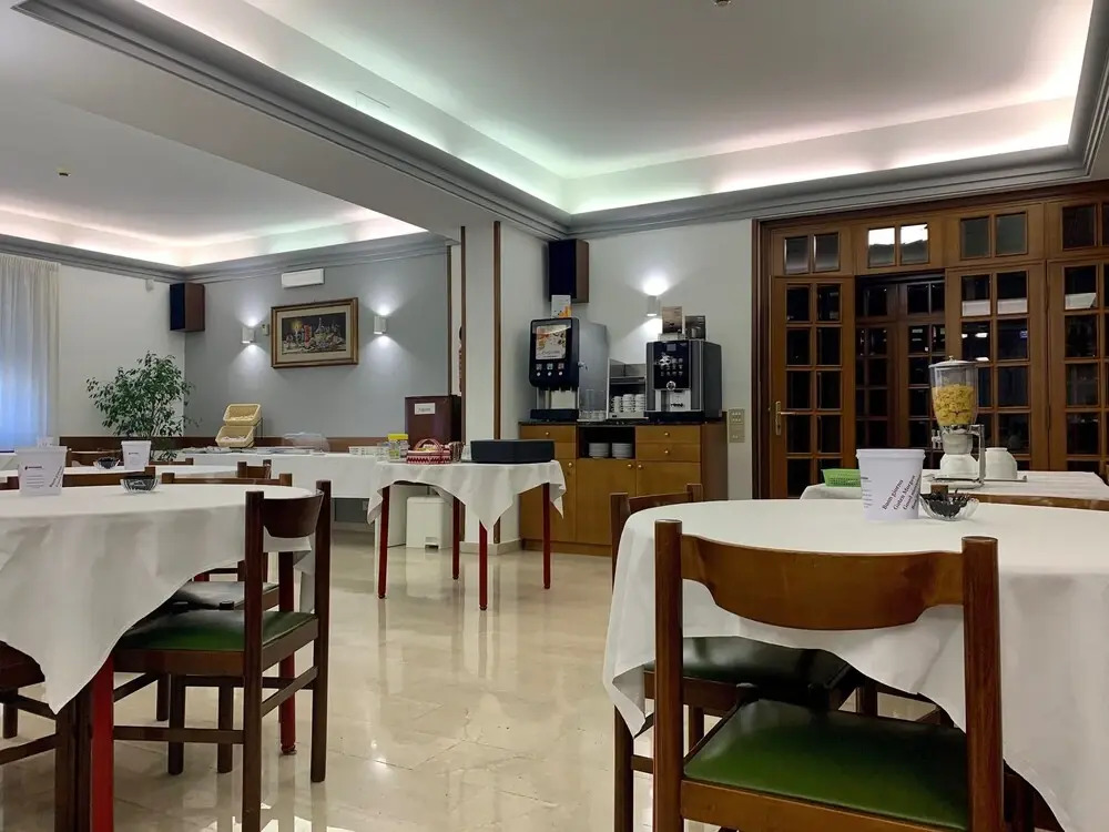 Photo - Villa Angeli