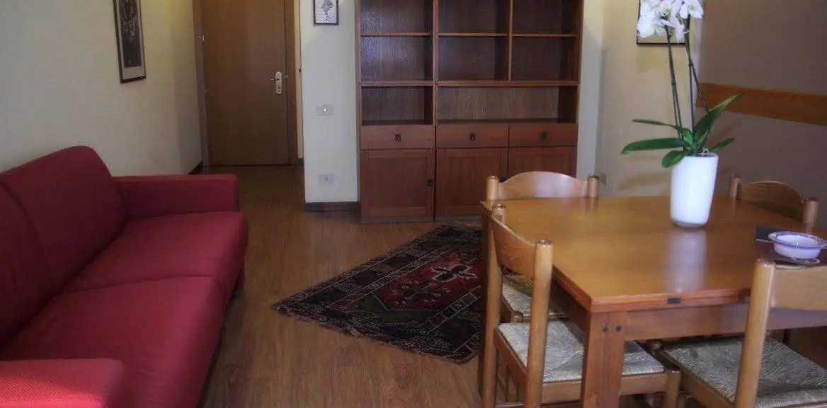 Foto - Marbela Apartments & Suites