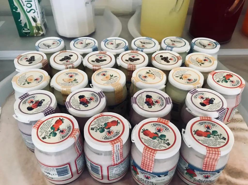 Photo - Hotel Nelson