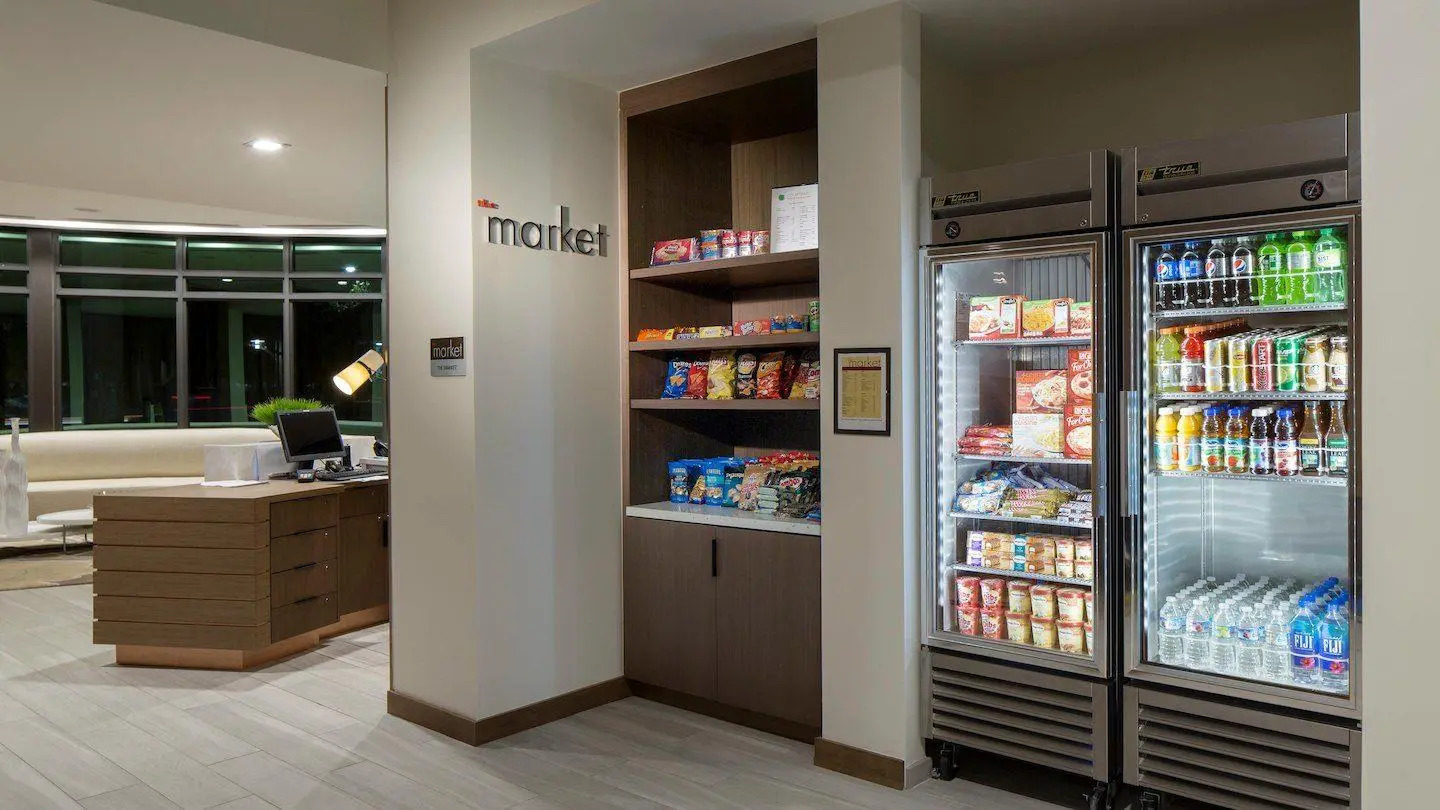 Photo - Residence Inn by Marriott Miami Beach South Beach