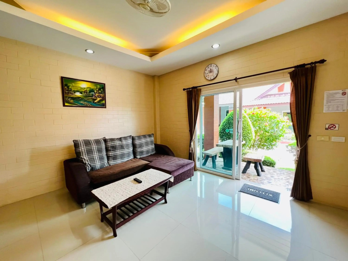 Photo - Benwadee Resort
