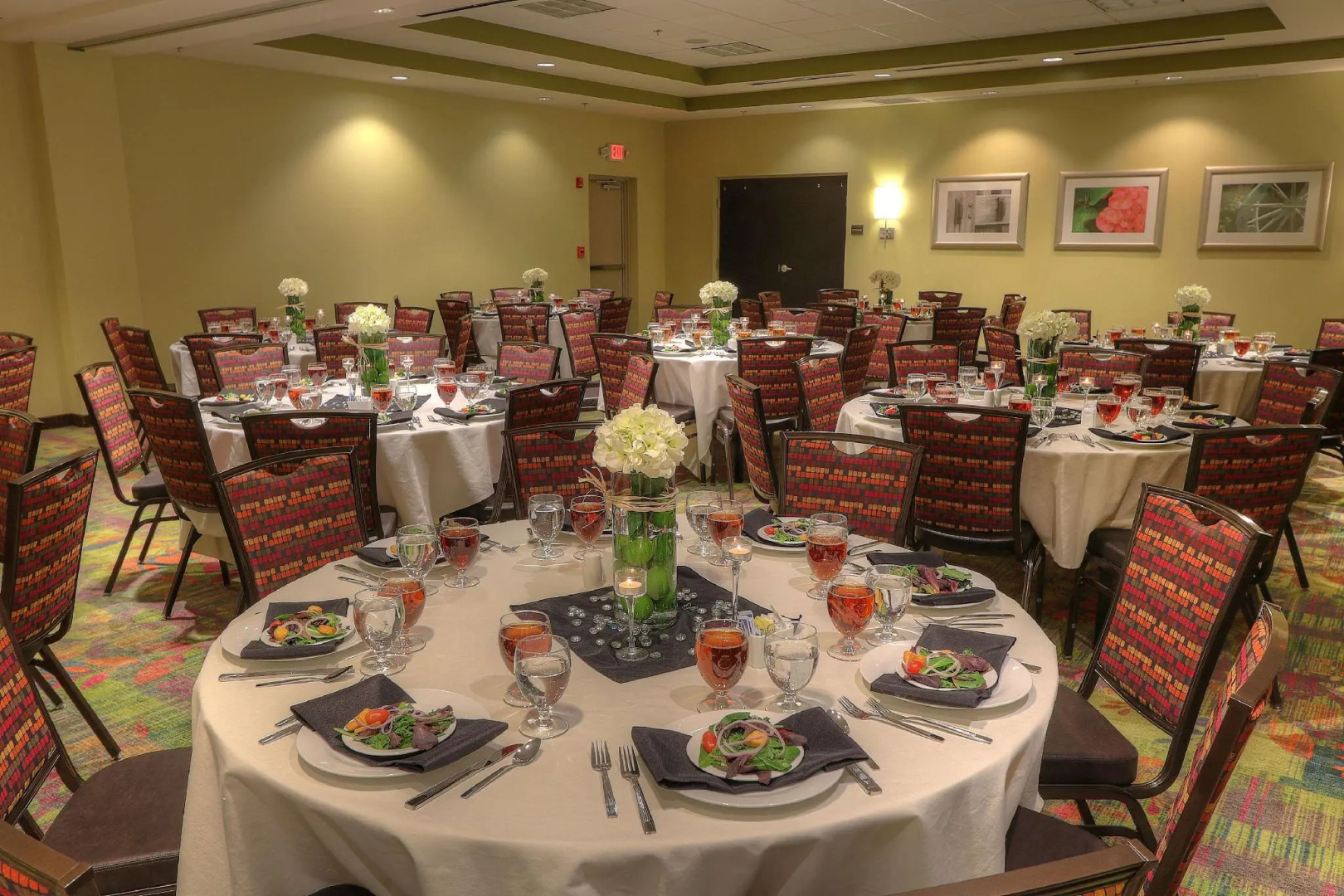 Foto - Hilton Garden Inn Pigeon Forge