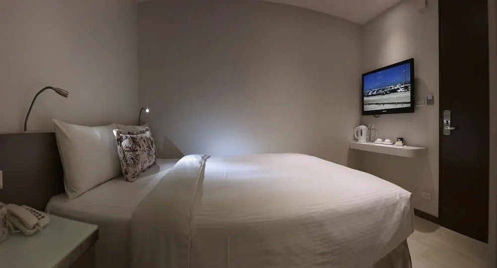 Photo - Shihlin 13House