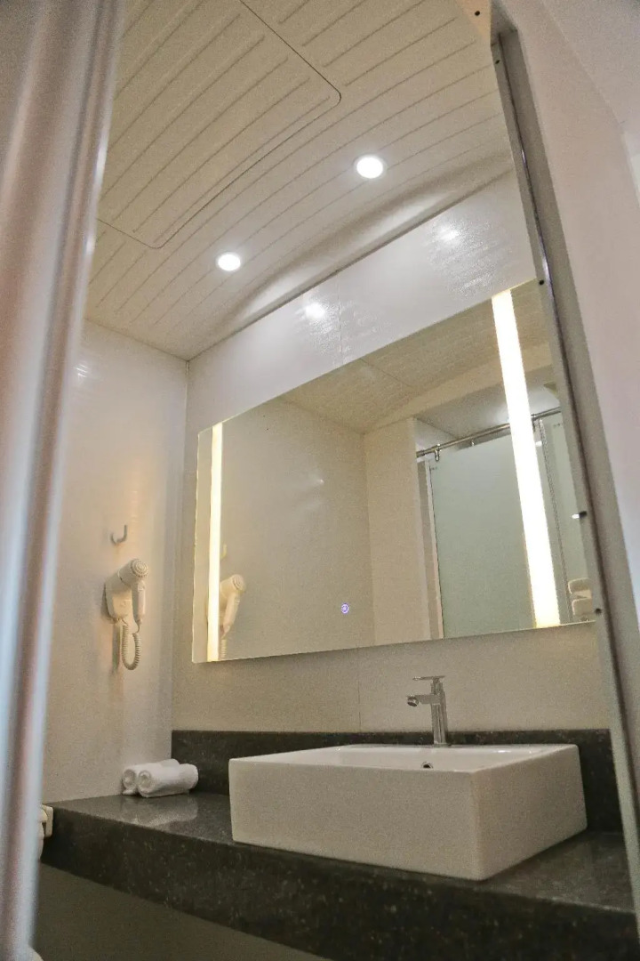 Foto - Top Holiday Hotel