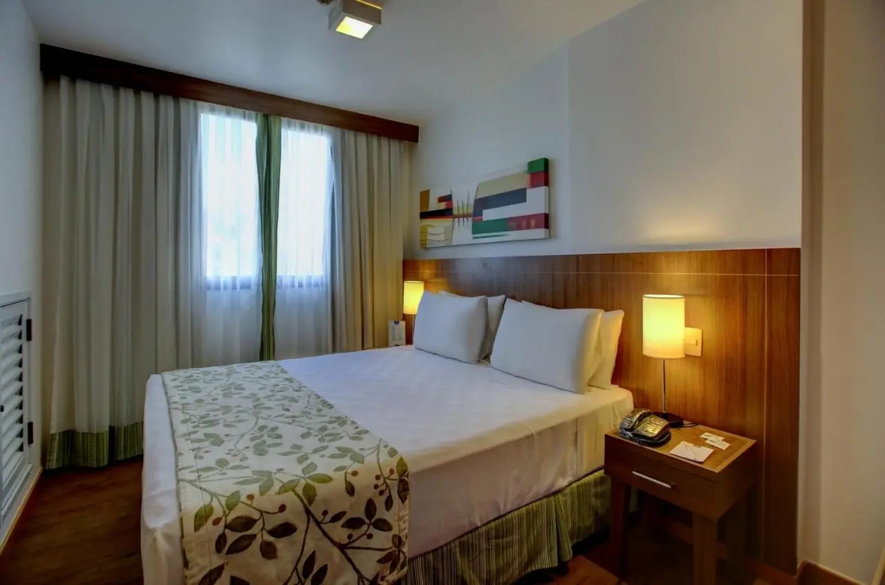 Photo - Nobile Suites Monumental