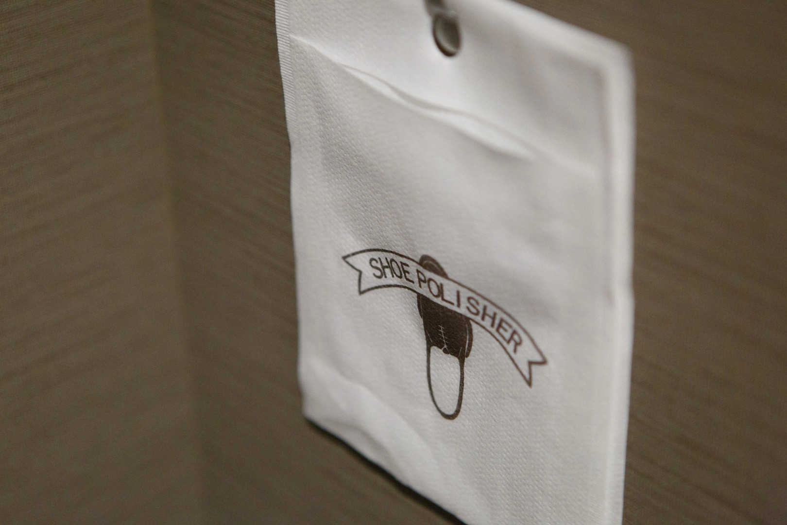 Photo - Hotel Brighton City Osaka Kitahama