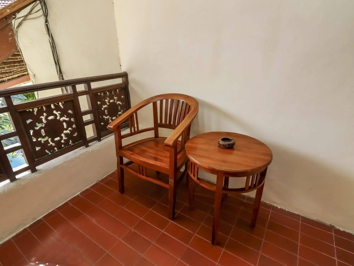 Foto - The Flora Kuta Bali