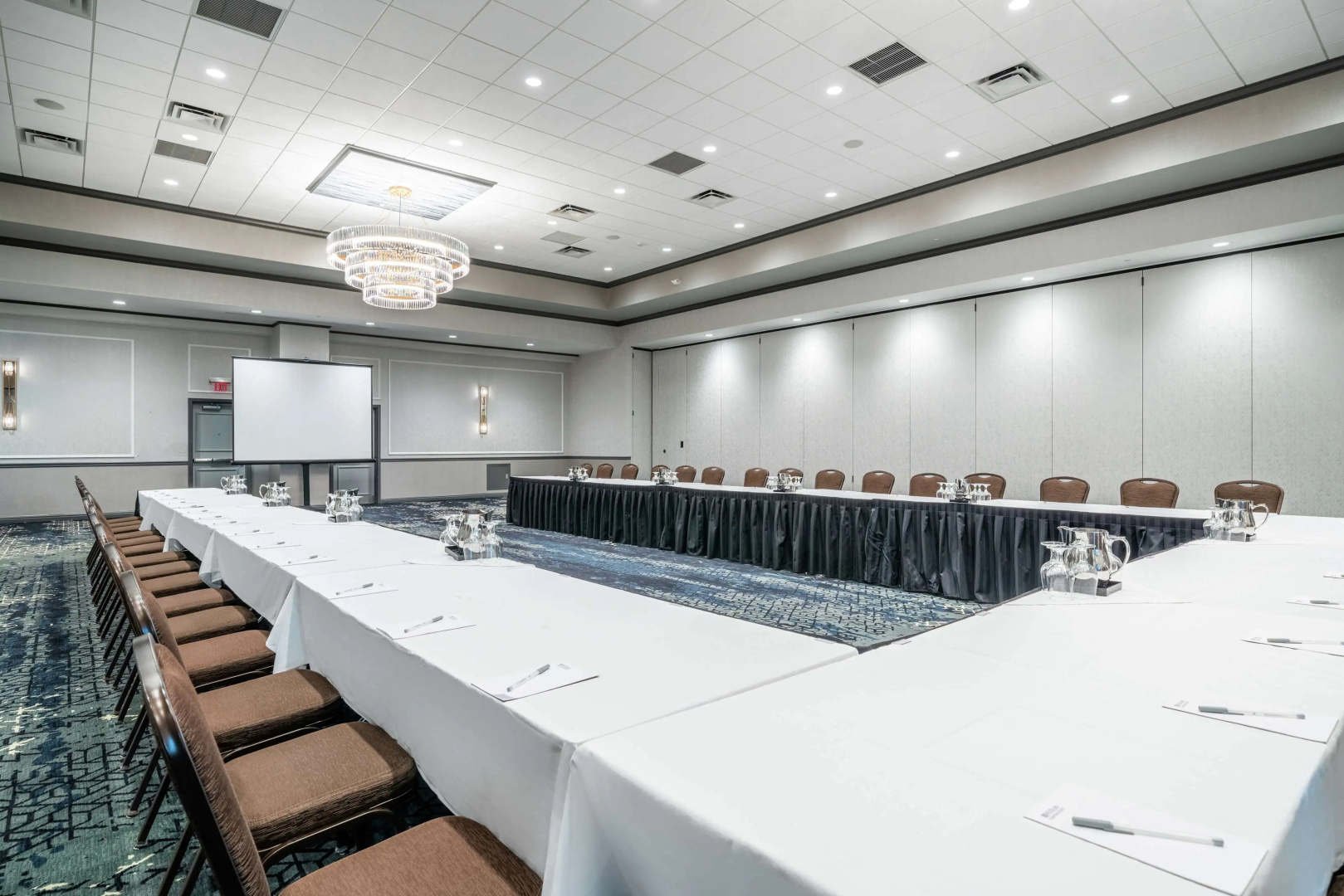 Foto - Hilton Garden Inn Pittsburgh/Southpointe