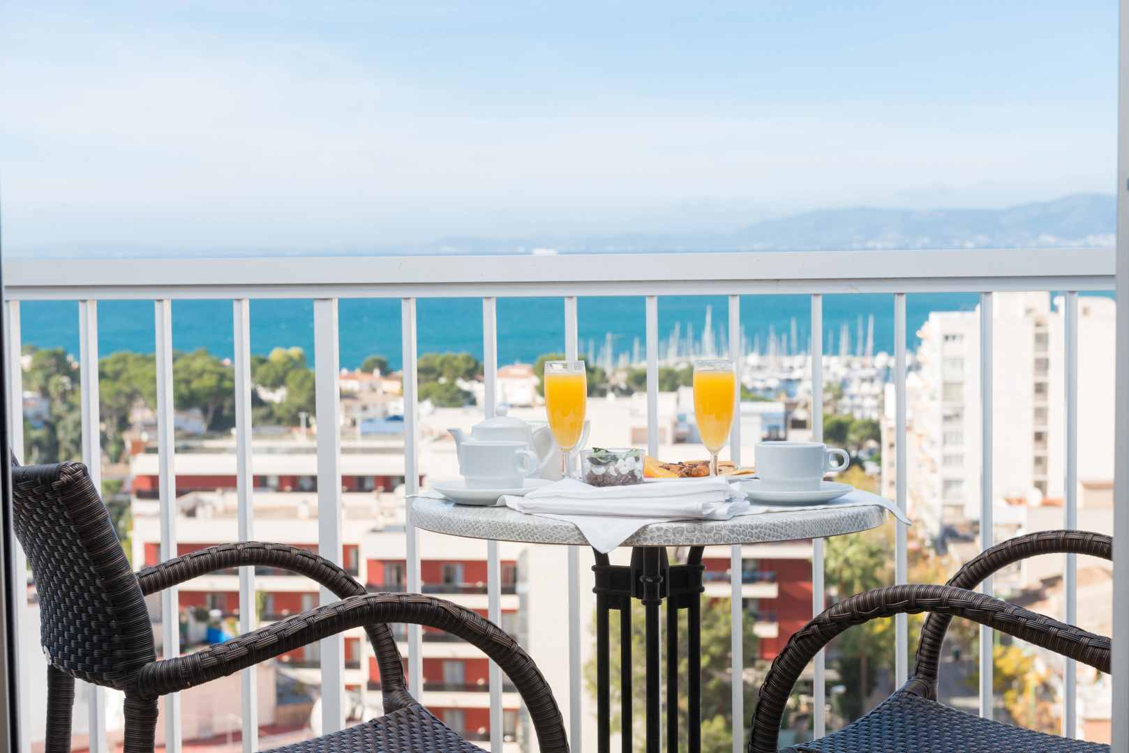 Photo - Hotel Torre Azul & Spa - Adults Only