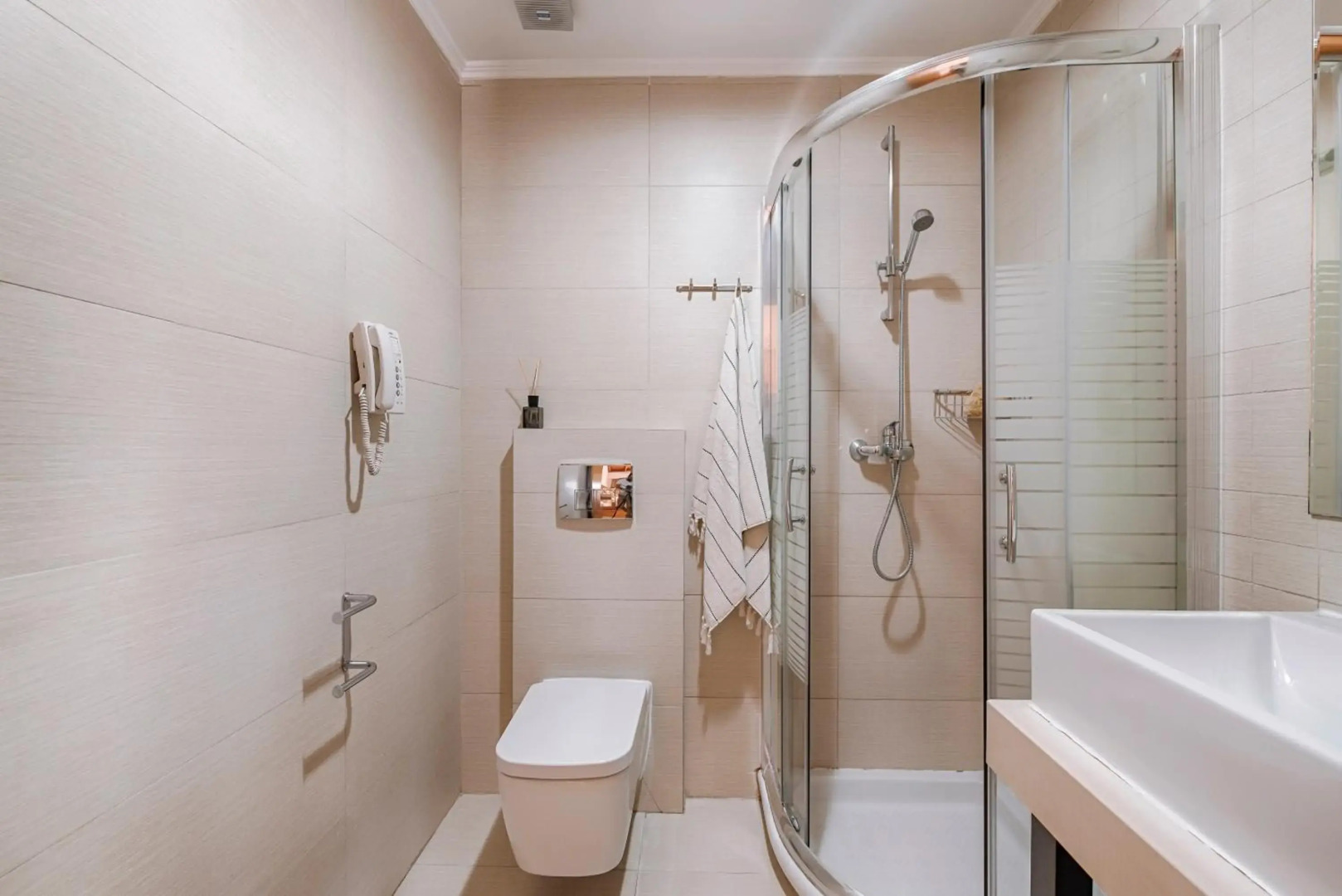 Foto - Villa Di Mare Seaside Suites