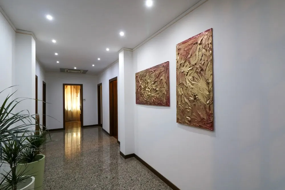 Photo - Vitti's Home Verona