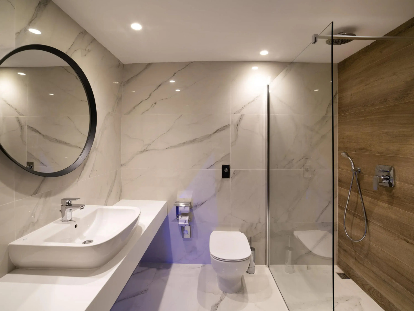 Photo - Mercure St. Julian's Malta