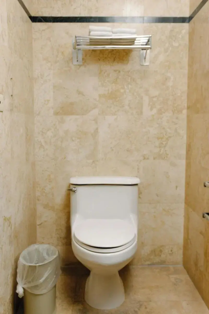 Photo - Intercity Tower Hotels