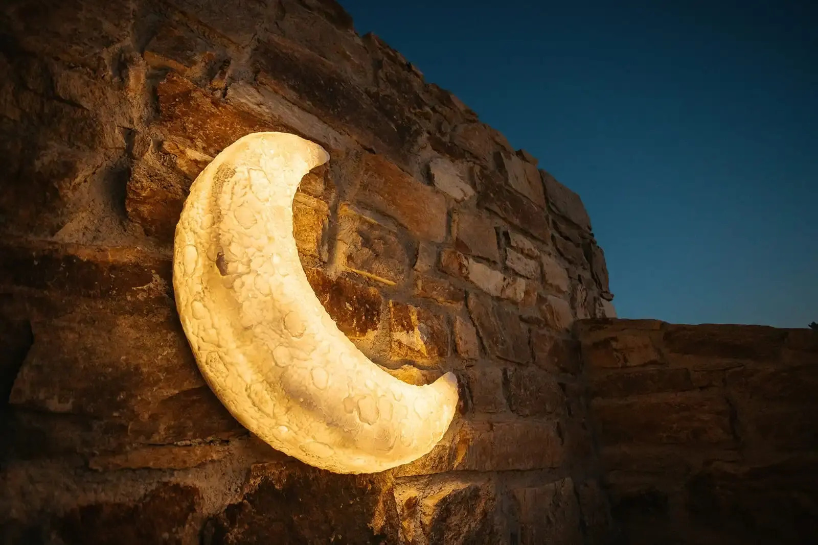 Foto - GkF Luxury Villas