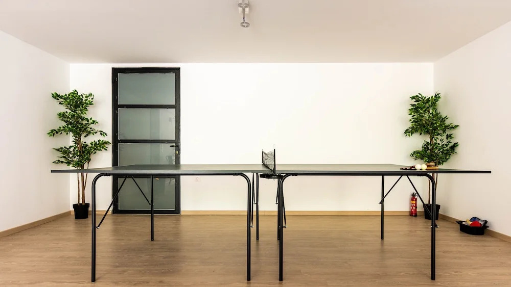 Foto - Supreme Comfort Apartments by Athens Stay