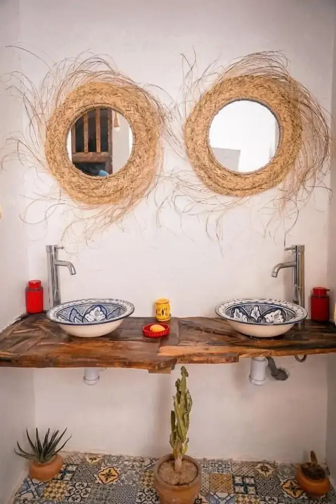Photo - Soul Surf House