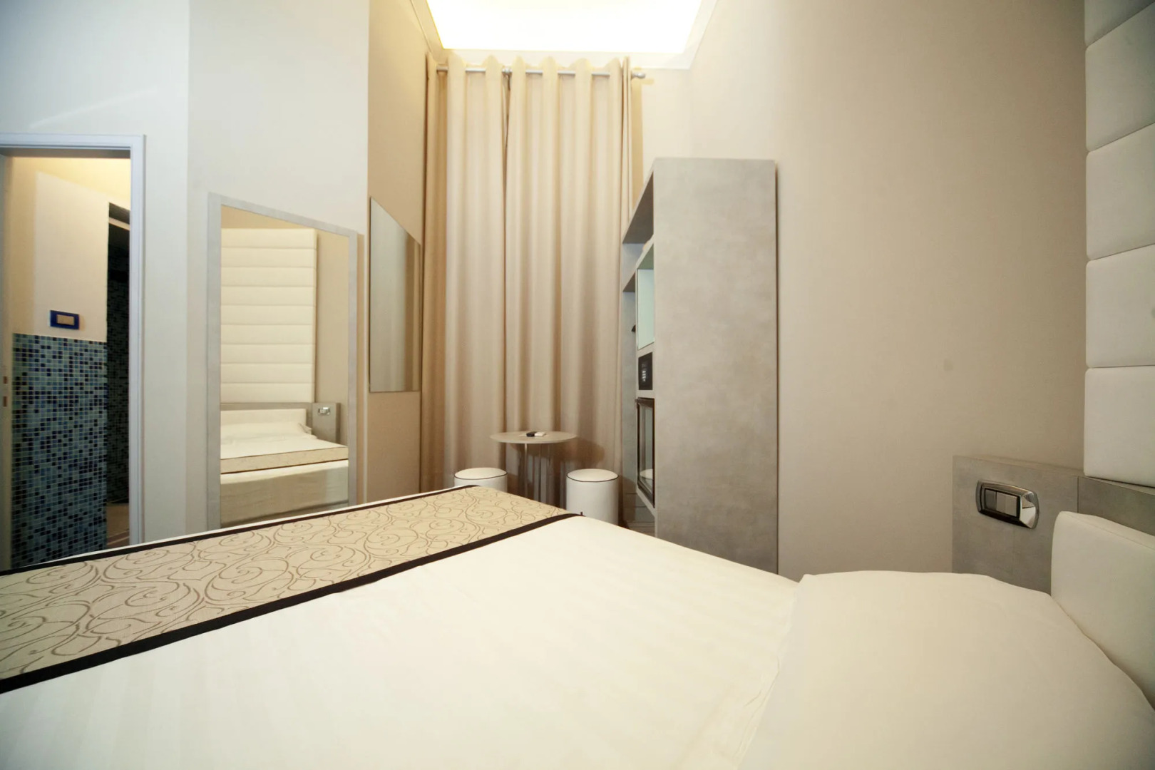 Photo - B&B Residenza le Fonticine