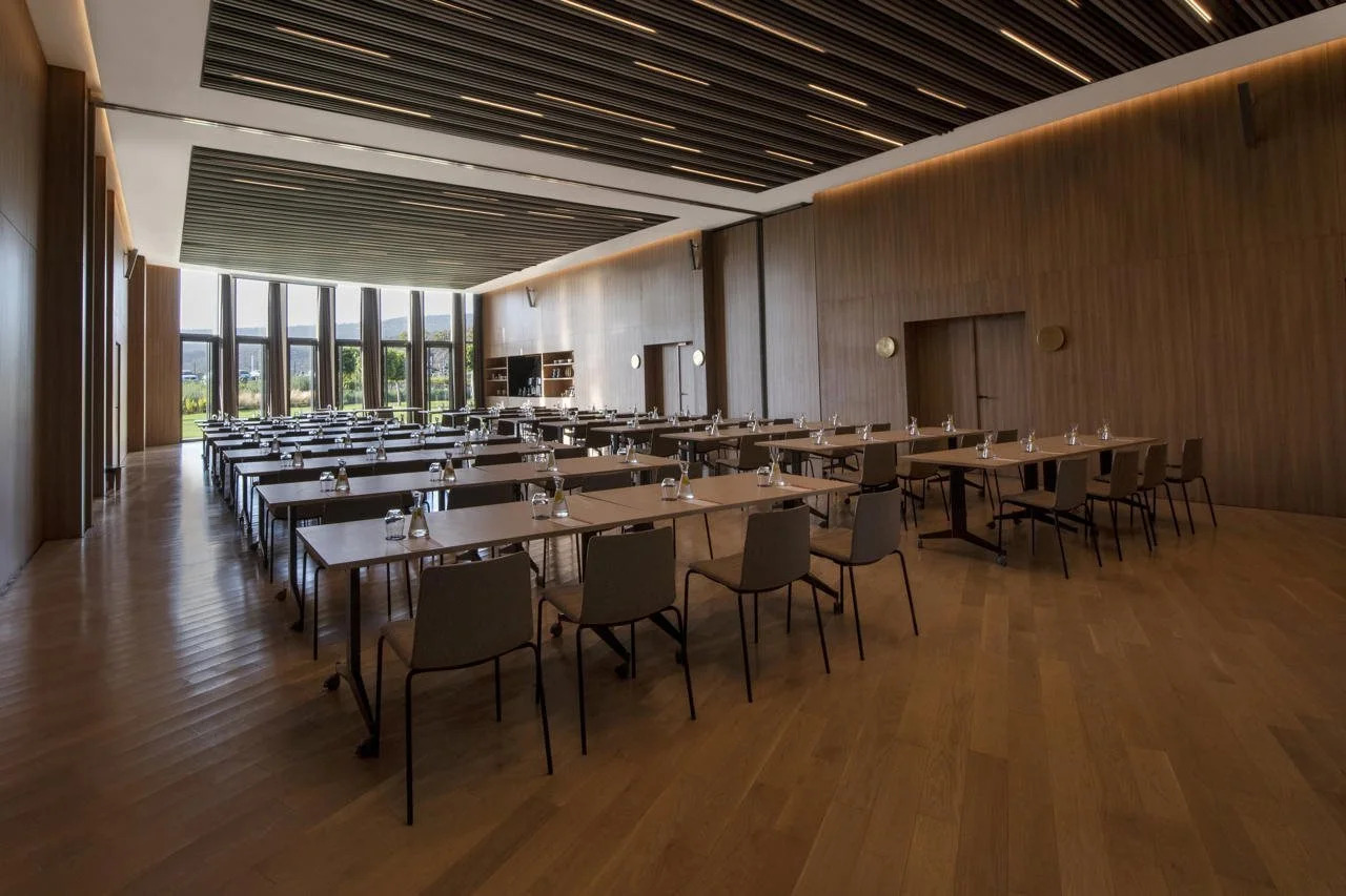 Foto - Hyatt Regency Taghazout