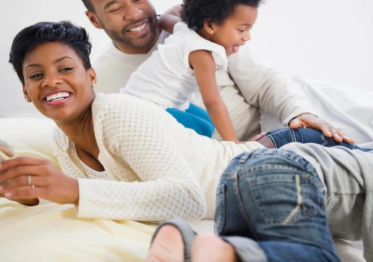 Foto - Embassy Suites by Hilton Dallas Near the Galleria