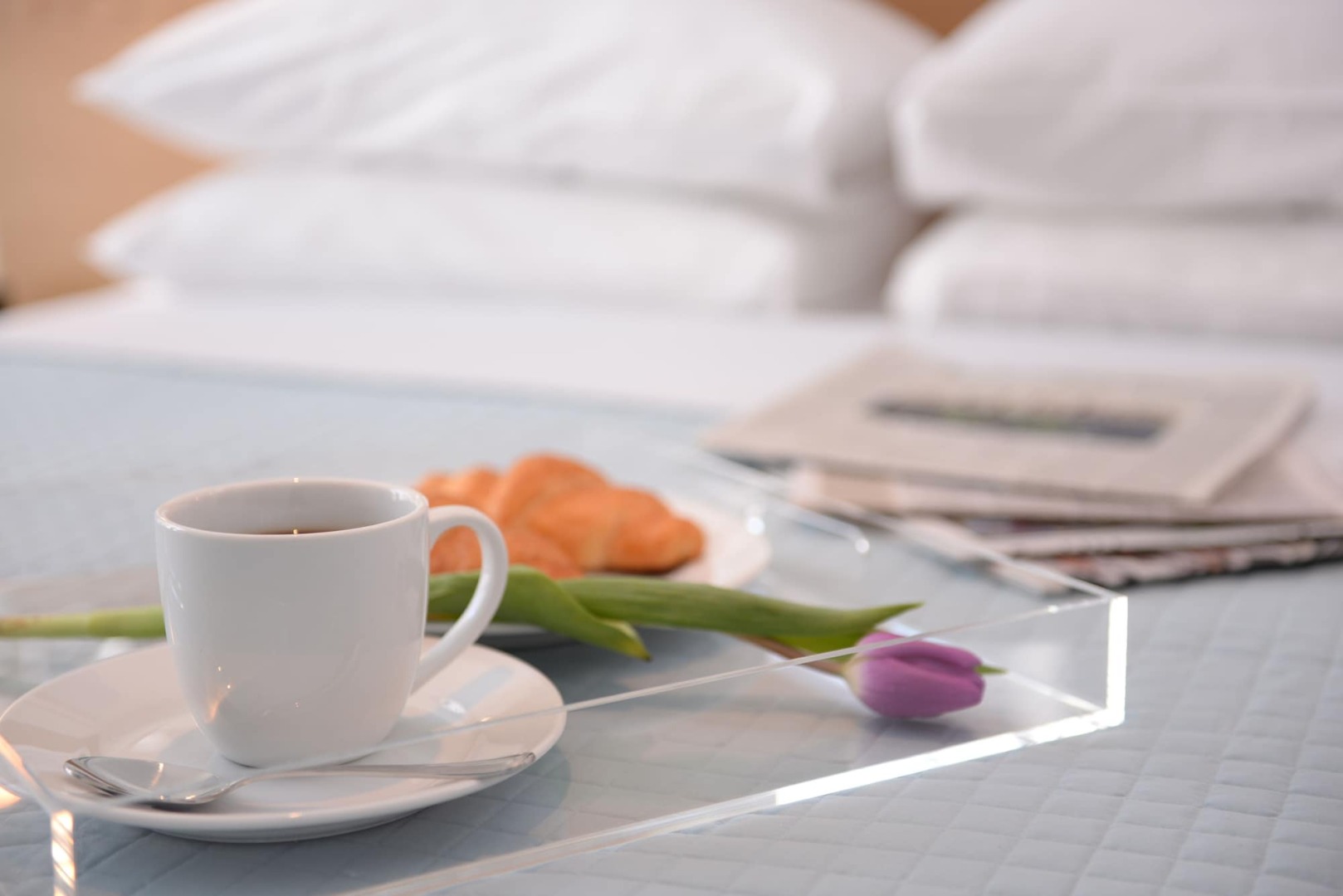 Foto - 6080 Design Hotel by Eskape Collection