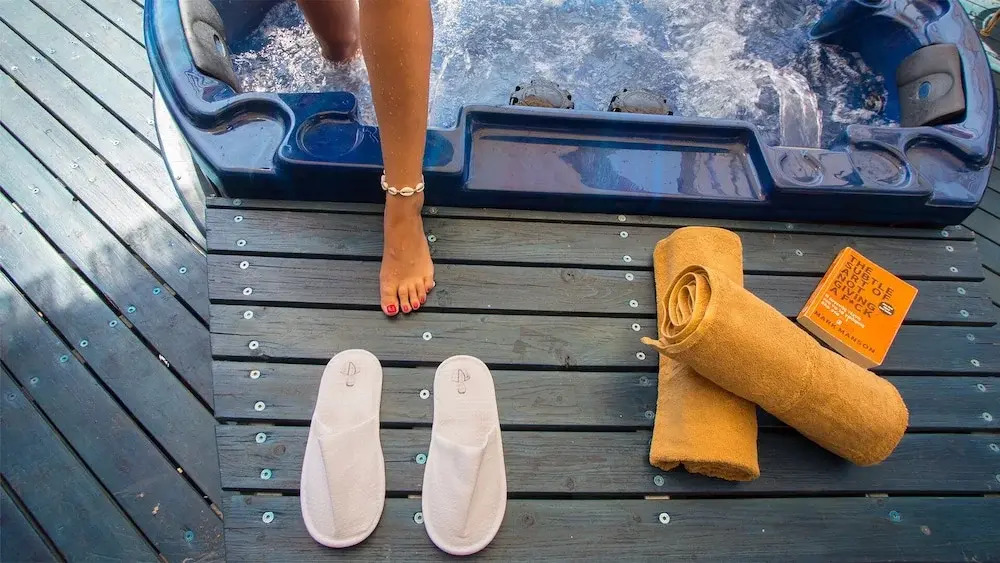 Foto - Juan Rodriguez Hacienda