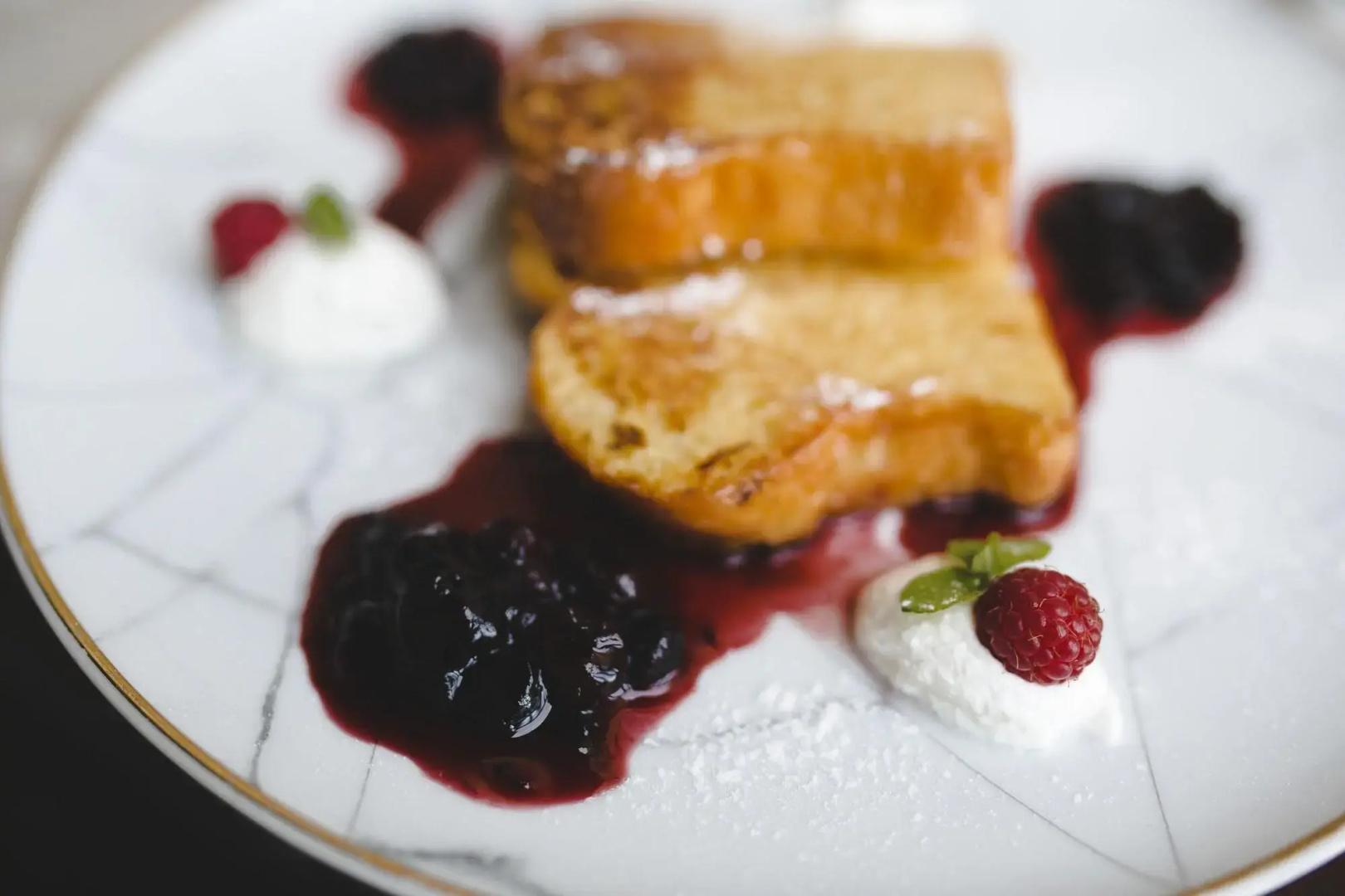 Photo - The Drisco Hotel Tel Aviv - Relais & Châteaux - Adults Only