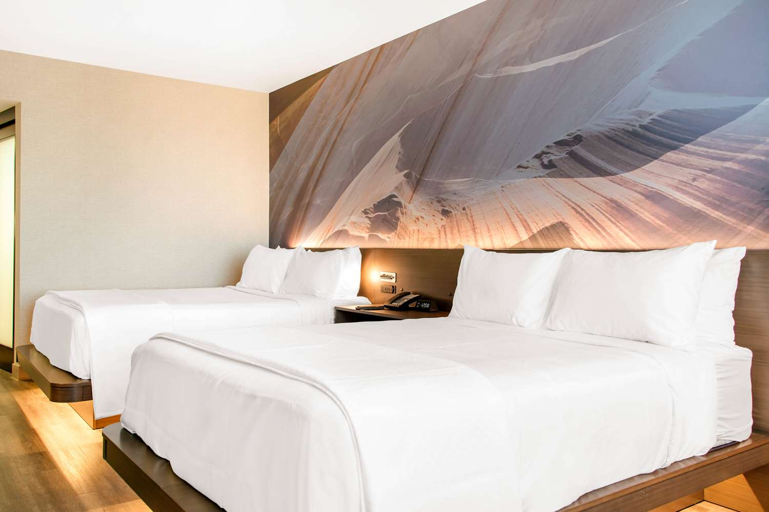 Foto - Hilton Garden Inn North Phoenix Scottsdale