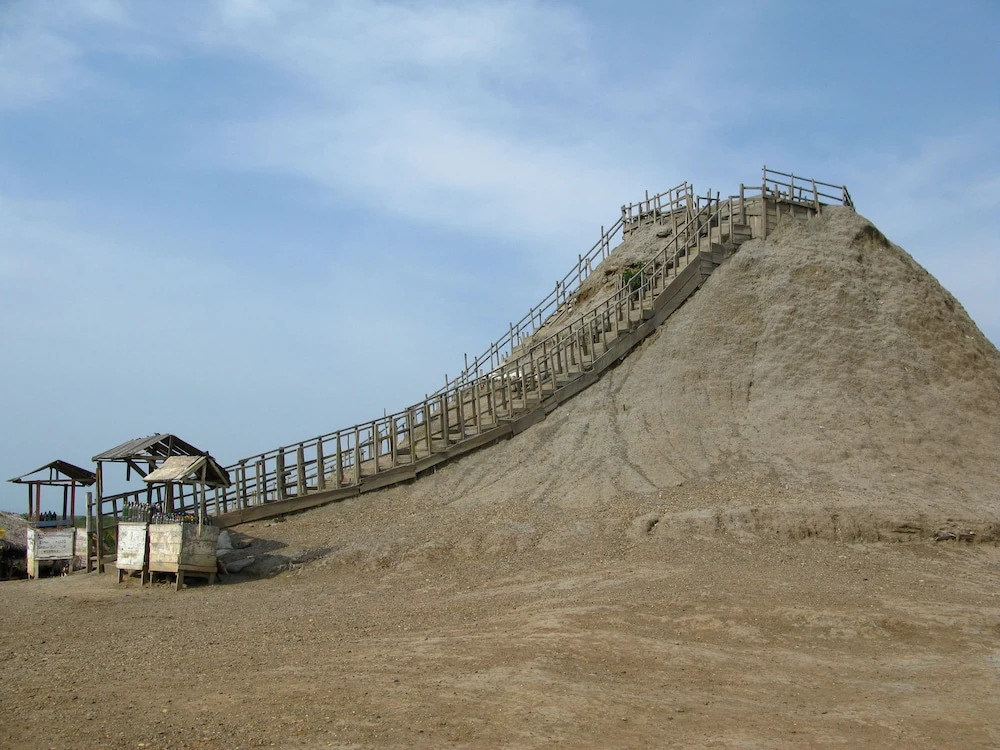 Foto - ORESCA Hostel