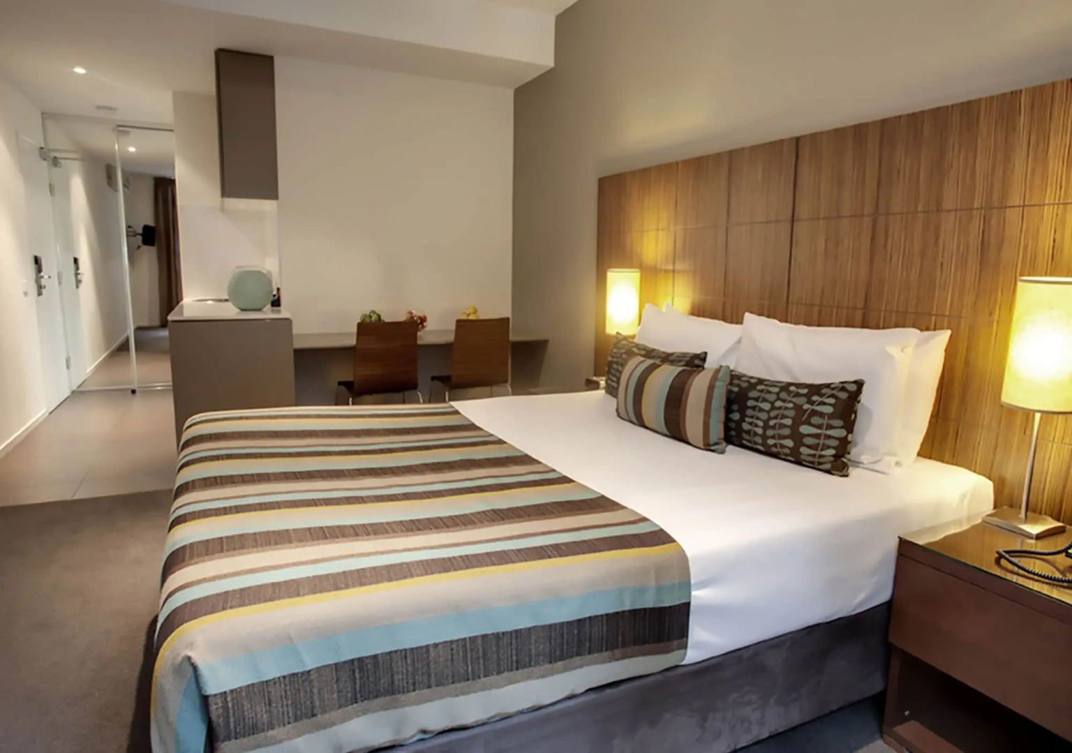 Foto - Punthill Knox