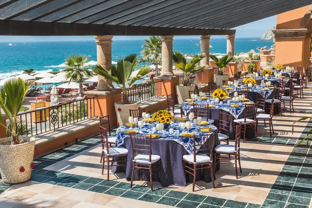 Photo - The Club at Hacienda del Mar