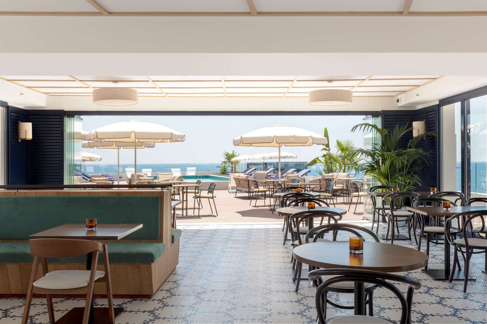 Foto - H10 Imperial Tarraco 4 Sup