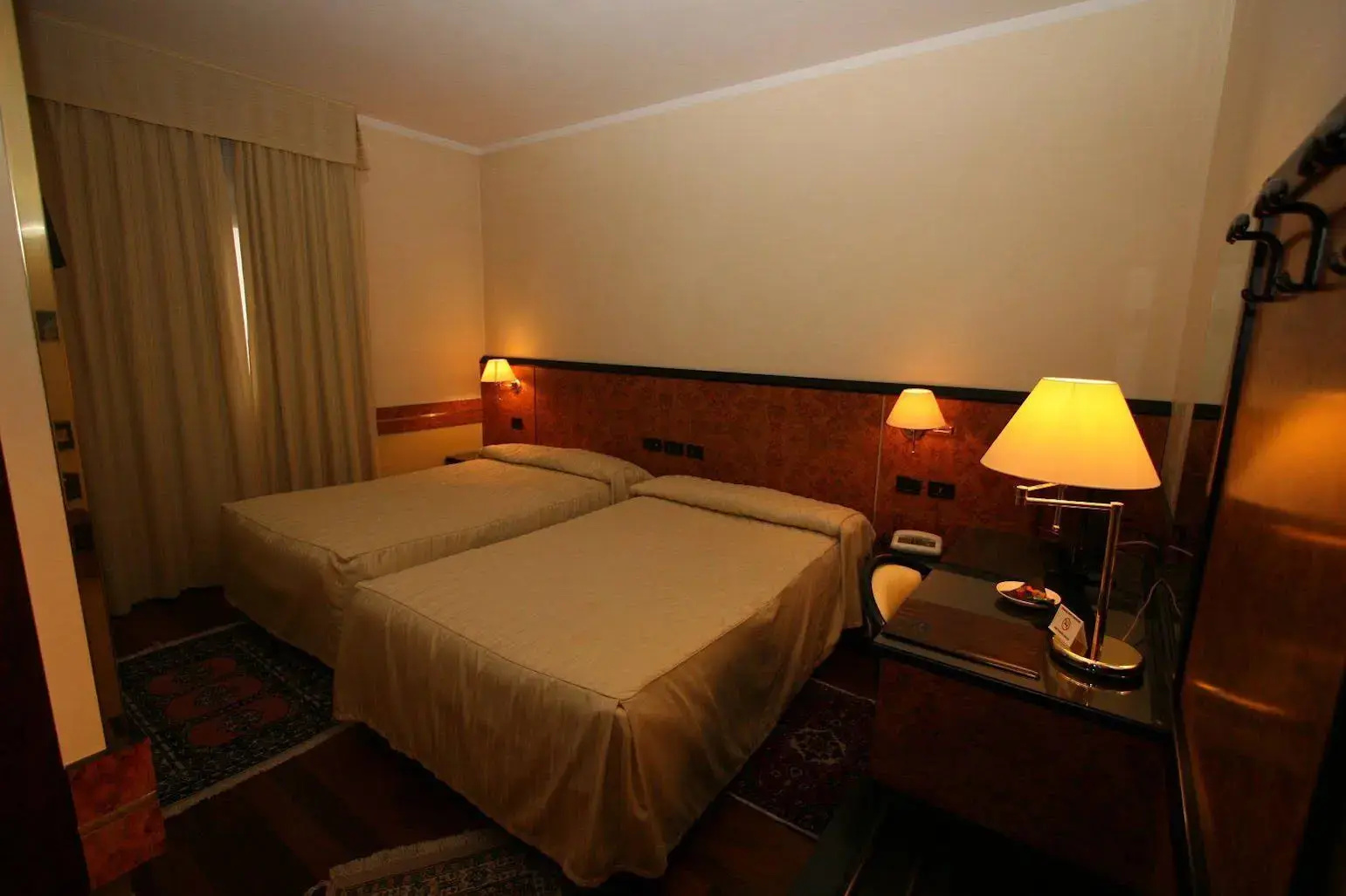Photo - Albergo Ristorante Leon d'Oro