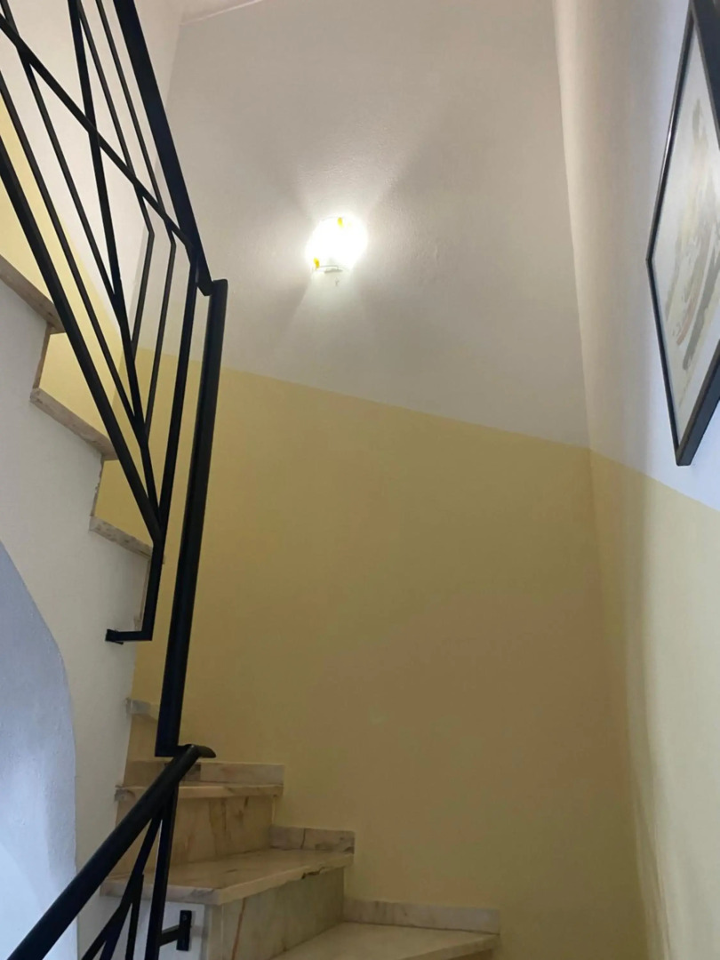 Foto - Castelos da Rocha