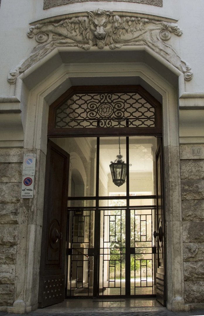 Photo - Maison Maneli