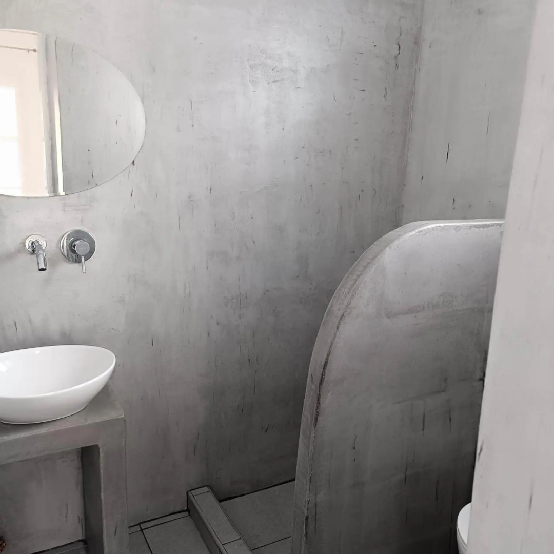 Photo - Lefkothea Hotel