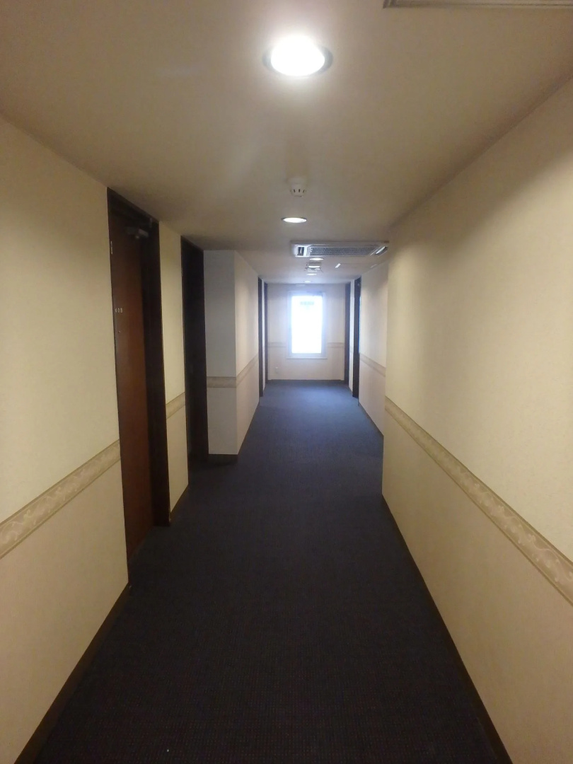 Photo - Hotel Suntargas Ueno - Vacation STAY 08468v